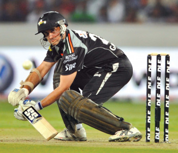 pune cruise to comfortable win pune cruise to comfortable win