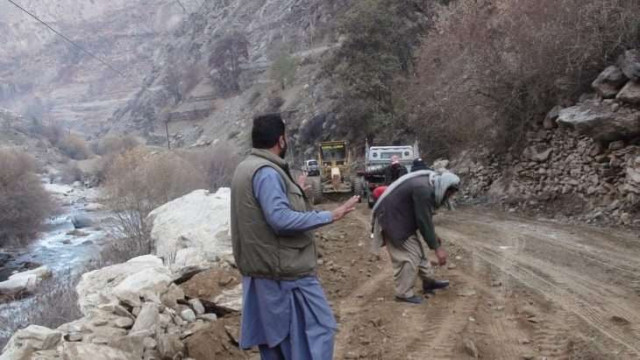 transporters bemoan battered roads transporters bemoan battered roads