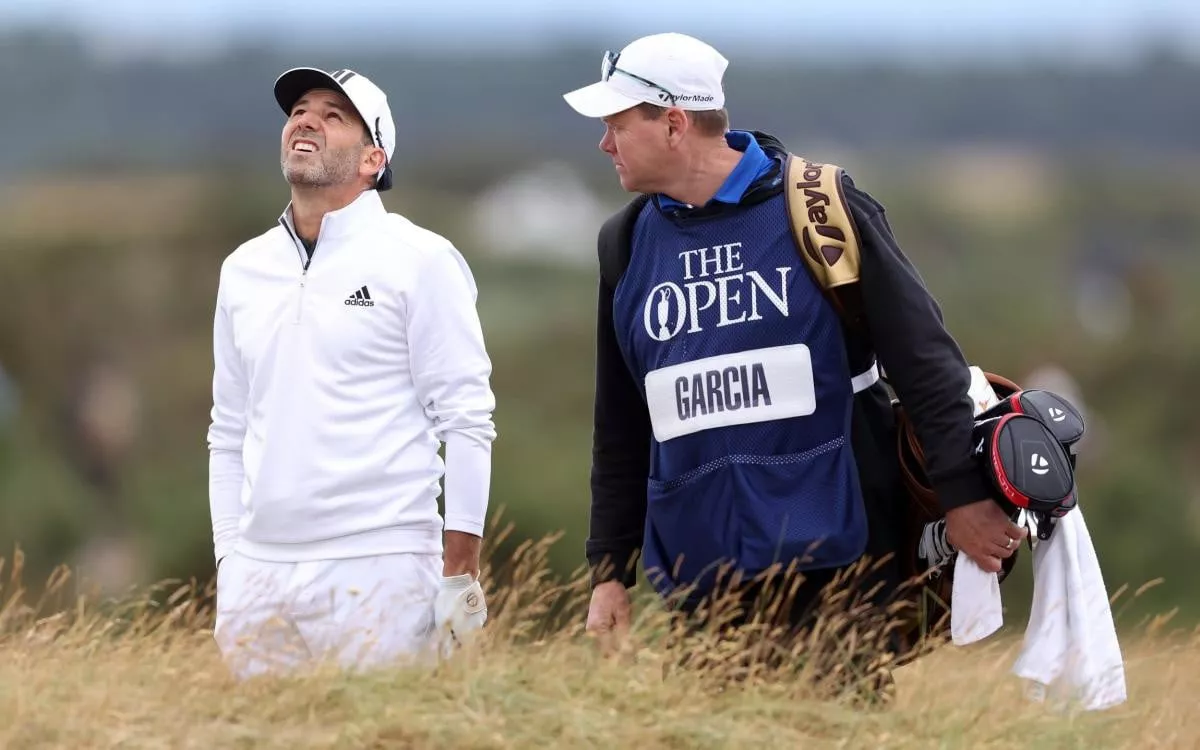 garcia set to quit dp world tour garcia set to quit dp world tour