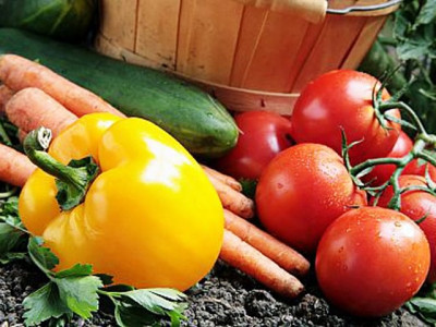 life on the balcony life on the balcony