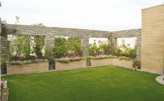 roof gardens to revive historic buildings roof gardens to revive historic buildings