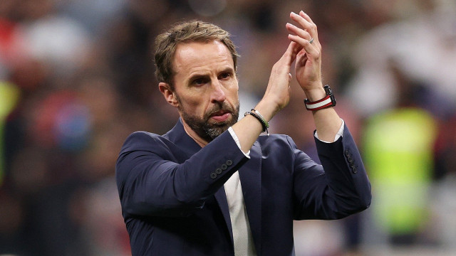 england poised to make history in euro semi final clash with netherlands