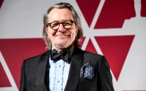 gary oldman reportedly blocked from reprising role in tinker tailor sequel by le carr s sons
