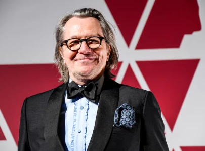 gary oldman reportedly blocked from reprising role in tinker tailor sequel by le carr s sons gary oldman reportedly blocked from reprising role in tinker tailor sequel by le carr s sons