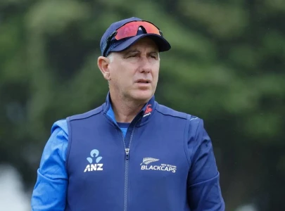 nz aim to bounce back after galle defeat nz aim to bounce back after galle defeat