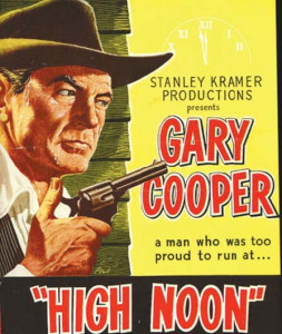 film screening come noon who is there beside you film screening come noon who is there beside you