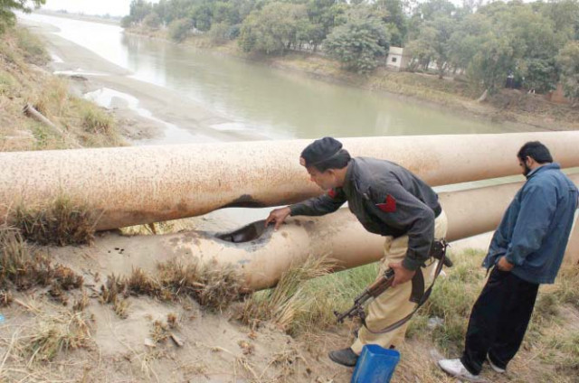 baloch insurgents intensify attacks on infrastructure baloch insurgents intensify attacks on infrastructure