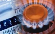 cabinet proposes uniform gas prices cabinet proposes uniform gas prices