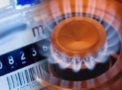 gas price hike for industries suspended gas price hike for industries suspended