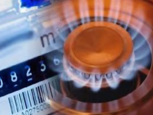 gas prices surge by 850 in four months pbs gas prices surge by 850 in four months pbs