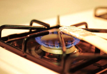 gas meter thefts spike across pindi