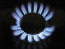 govt imposes ban on new domestic gas connections govt imposes ban on new domestic gas connections