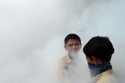 gas explosion kills seminary student gas explosion kills seminary student