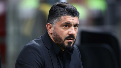 napoli can t always be brad pitt says gattuso napoli can t always be brad pitt says gattuso