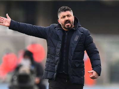 gattuso feels slaughtered and disappointed gattuso feels slaughtered and disappointed
