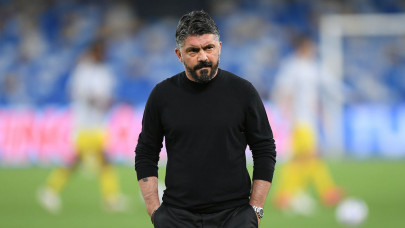 tottenham accusations still hurt says gattuso tottenham accusations still hurt says gattuso