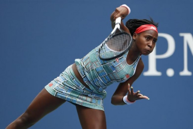 photo reuters