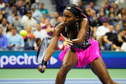 lesson learned gauff confident of major success despite us open exit lesson learned gauff confident of major success despite us open exit