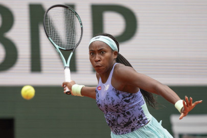 high school graduation tougher than making fo semis