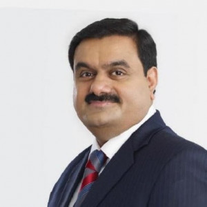 adani group bonds plummet on us probe adani group bonds plummet on us probe