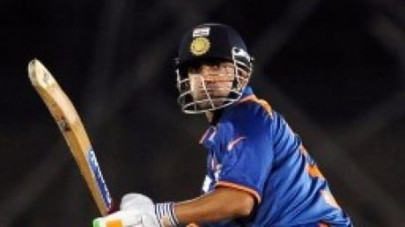 gambhir leads fightback gambhir leads fightback
