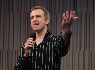 tony winning broadway star gavin creel passes away at 48 cause of death revealed