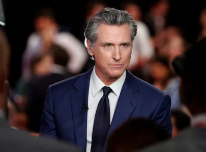 new ai laws to crack down on election deepfakes in the us new ai laws to crack down on election deepfakes in the us