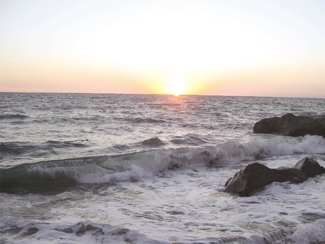 gwadar an unfulfilled dream gwadar an unfulfilled dream