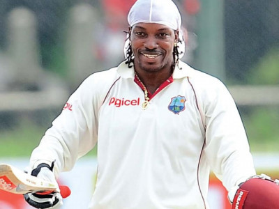 windies froze me out says emotional gayle windies froze me out says emotional gayle