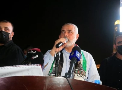hamas thanks pakistanis for support