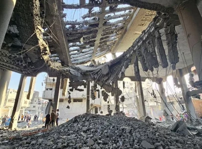 israeli soldiers skirmish with hamas inside gaza amid air strikes israeli soldiers skirmish with hamas inside gaza amid air strikes