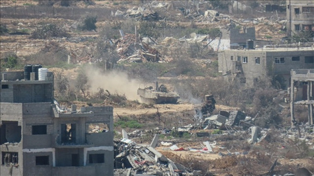 hamas urges global action against israel s brutal crimes in gaza hamas urges global action against israel s brutal crimes in gaza
