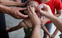 multan to get modern children s medical tower