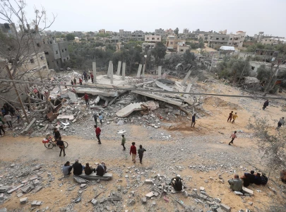 israel kills dozens in airstrikes across the gaza strip israel kills dozens in airstrikes across the gaza strip