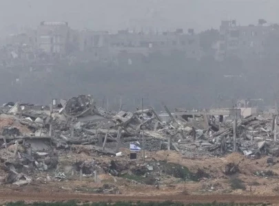 israel bombs northern gaza palestinians say 166 killed in 24 hours israel bombs northern gaza palestinians say 166 killed in 24 hours