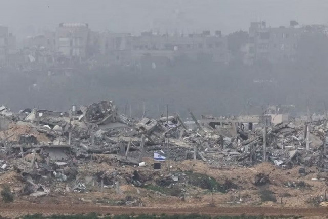 israel bombs northern gaza palestinians say 166 killed in 24 hours israel bombs northern gaza palestinians say 166 killed in 24 hours