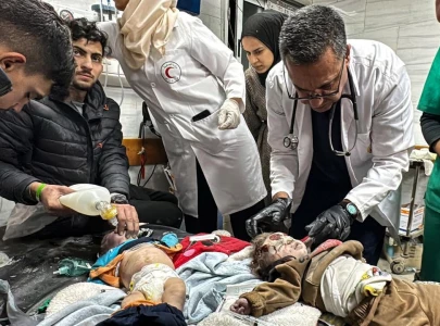 fears for gaza hospitals as fuel other aid run low fears for gaza hospitals as fuel other aid run low