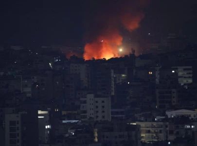 at least five killed as israeli airstrike targets gaza mosque at least five killed as israeli airstrike targets gaza mosque