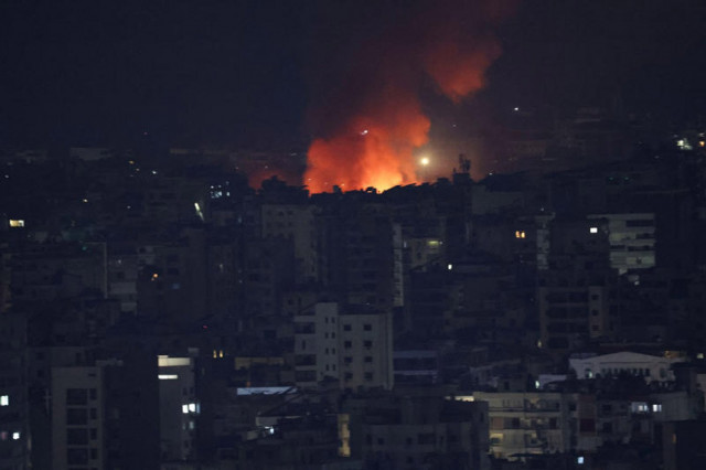 at least five killed as israeli airstrike targets gaza mosque at least five killed as israeli airstrike targets gaza mosque