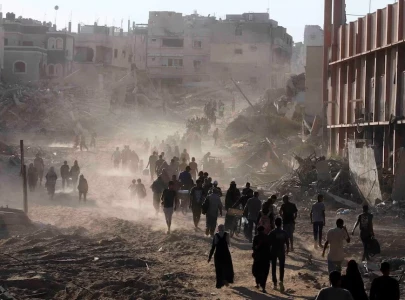 five palestinians killed in israeli raid on tulkarm five palestinians killed in israeli raid on tulkarm