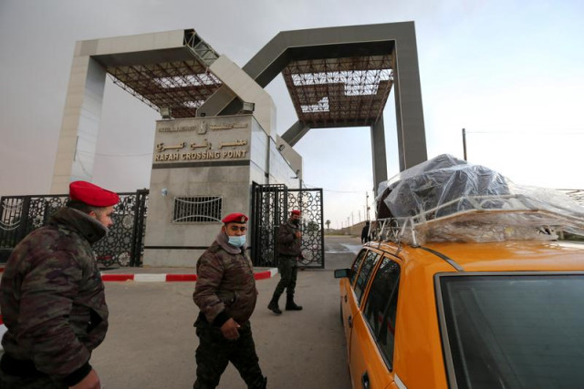 photo reuters photo reuters