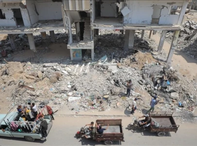 uk france germany italy urge swift gaza ceasefire resolution uk france germany italy urge swift gaza ceasefire resolution