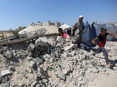 gaza peace talks stall in doha new us proposal sparks hope gaza peace talks stall in doha new us proposal sparks hope