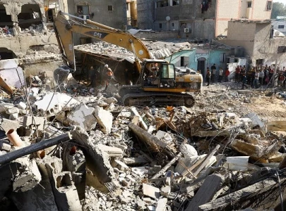 us arab leaders to meet over gaza as palestinian deaths mount us arab leaders to meet over gaza as palestinian deaths mount