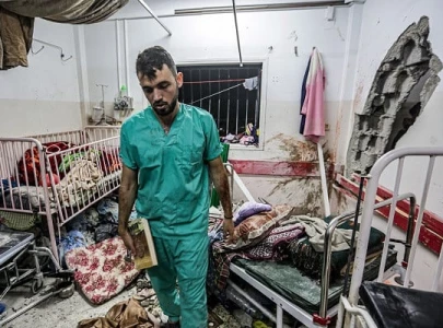 israel faces mounting outrage over gaza war israel faces mounting outrage over gaza war