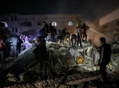 israel faces gaza ceasefire calls us vows more arms israel faces gaza ceasefire calls us vows more arms
