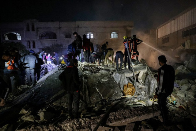 israel faces gaza ceasefire calls us vows more arms israel faces gaza ceasefire calls us vows more arms