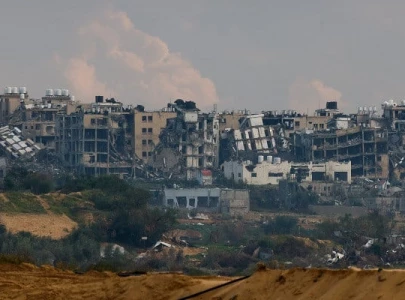 killing of hamas deputy leader in beirut raises risk of gaza war spreading killing of hamas deputy leader in beirut raises risk of gaza war spreading