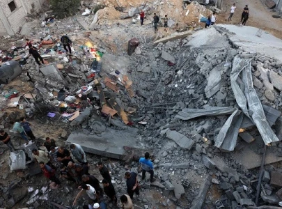 india sends 38 5 tonnes of humanitarian aid for gaza india sends 38 5 tonnes of humanitarian aid for gaza