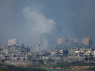 israel claims encircling gaza city as blinken arrives in tel aviv israel claims encircling gaza city as blinken arrives in tel aviv